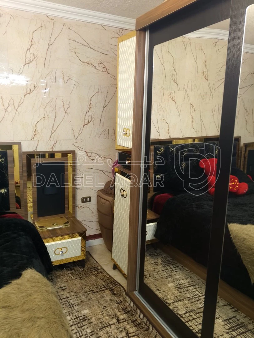 شقة في عمان _جرينين الجنوبي  - 46,000 دأ - صورة 1